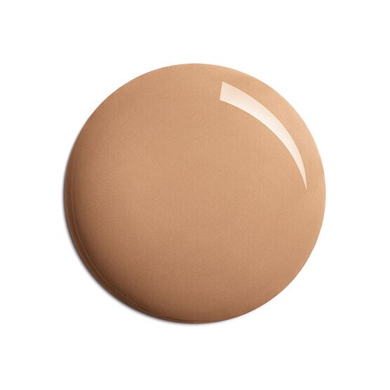 Base Clarins Tinted Oleo-Serum